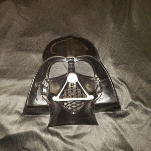 Darth Vader Costume
